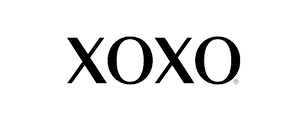 XOXO (1).png